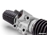 Can-Am Maverick X3 RackBoss 2.0 Rack and Pinion