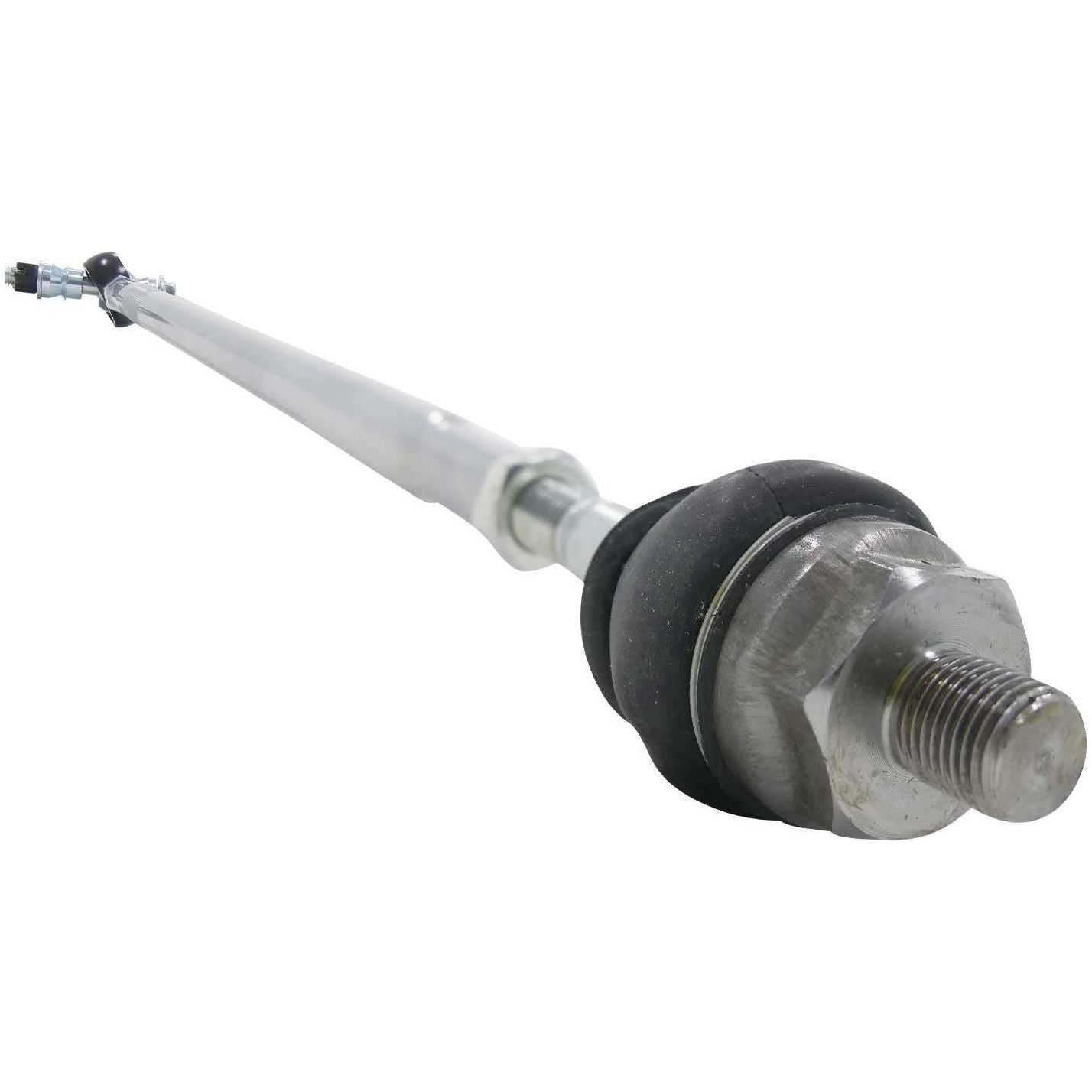 Photo of Can Am X3 Heavy Duty Tie Rod Kit by SuperATV - Premium Tie Rods for UTVs / Side by Sides