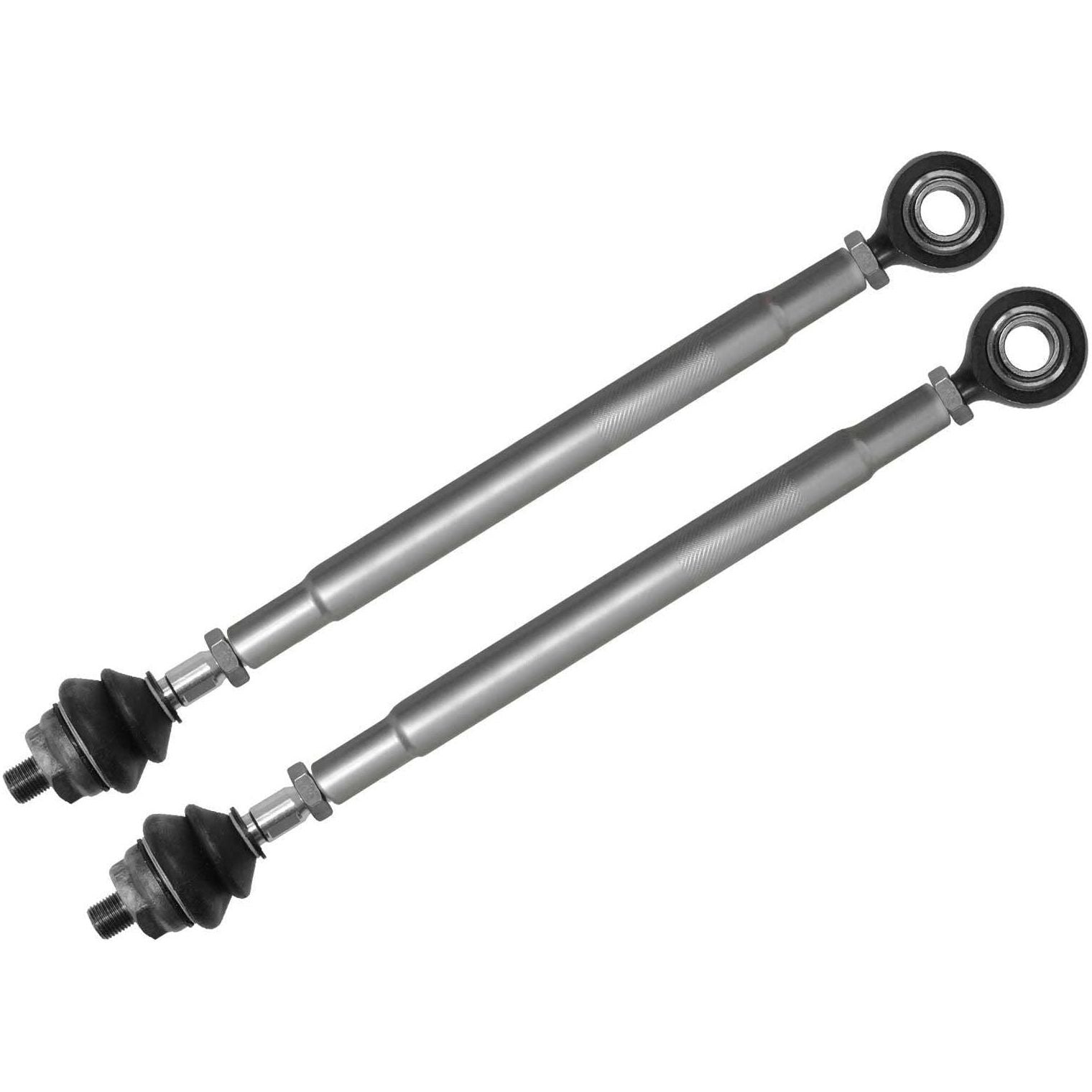 Photo of Can Am X3 Heavy Duty Tie Rod Kit by SuperATV - Premium Tie Rods for UTVs / Side by Sides