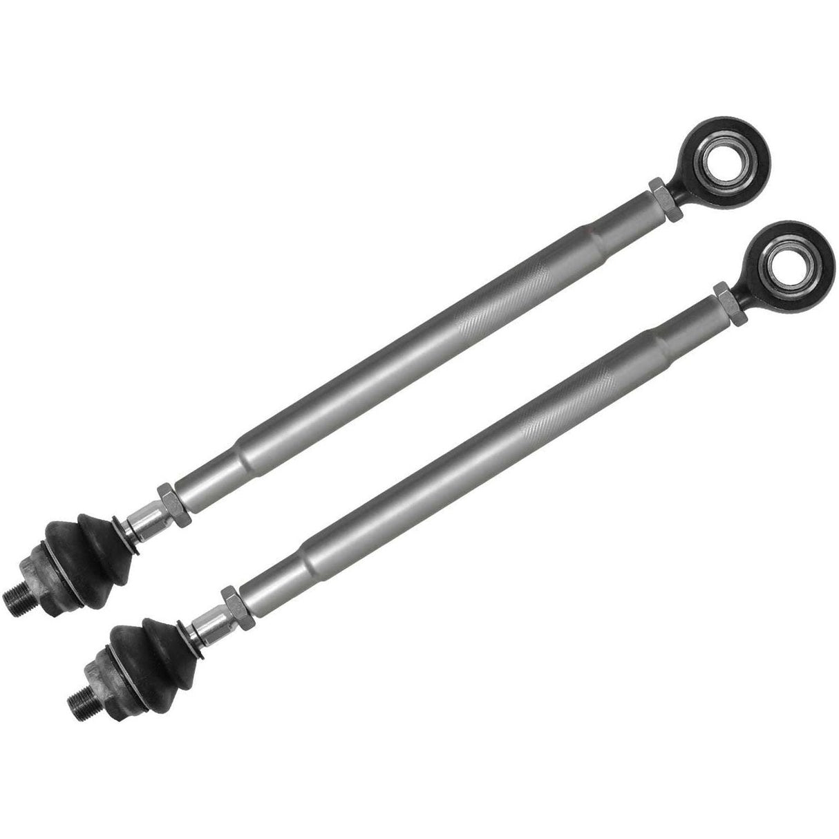 Can Am X3 Heavy Duty Tie Rod Kit