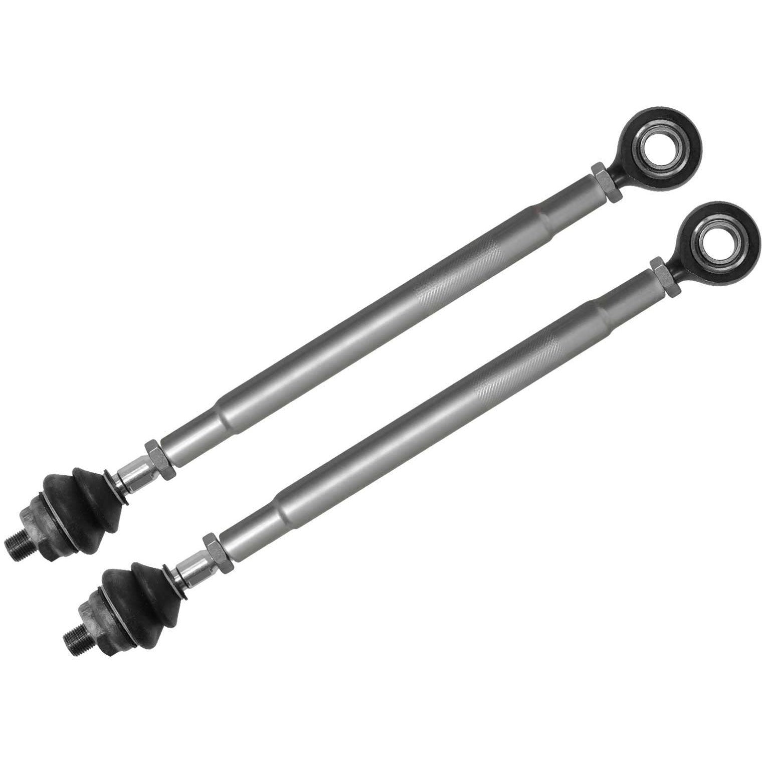 Can Am X3 Heavy Duty Tie Rod Kit