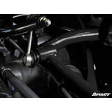 Photo of Can Am X3 High Clearance A-Arms by SuperATV - Premium A-Arms & Control Arms for UTVs / Side by Sides