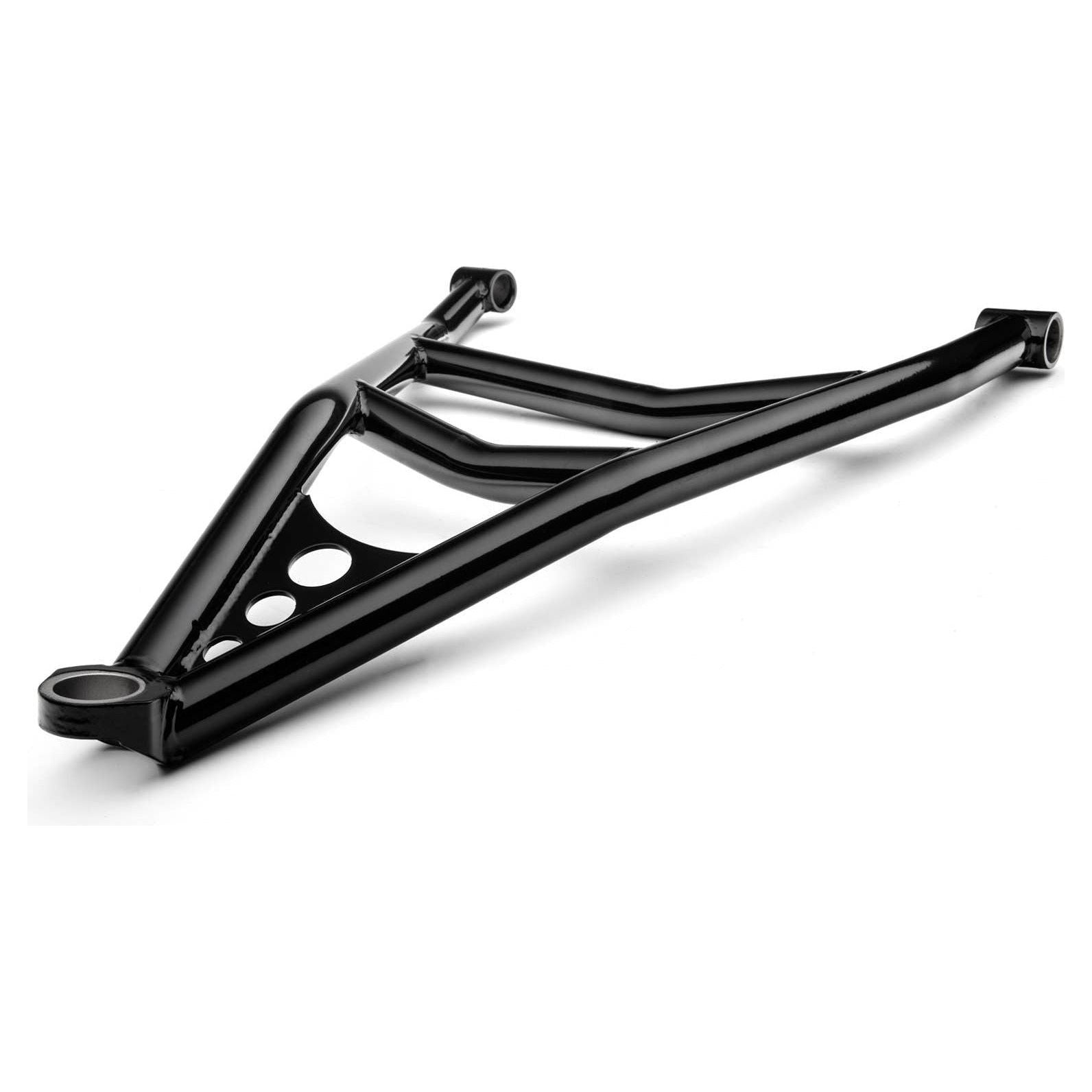Photo of Can Am X3 High Clearance A-Arms by SuperATV - Premium A-Arms & Control Arms for UTVs / Side by Sides