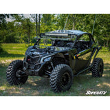 Photo of Can Am X3 High Clearance A-Arms by SuperATV - Premium A-Arms & Control Arms for UTVs / Side by Sides