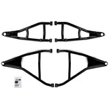 Photo of Can Am X3 High Clearance A-Arms by SuperATV - Premium A-Arms & Control Arms for UTVs / Side by Sides