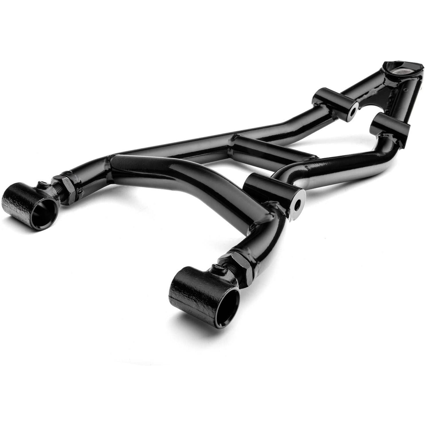 Photo of Can Am X3 High Clearance A-Arms by SuperATV - Premium A-Arms & Control Arms for UTVs / Side by Sides