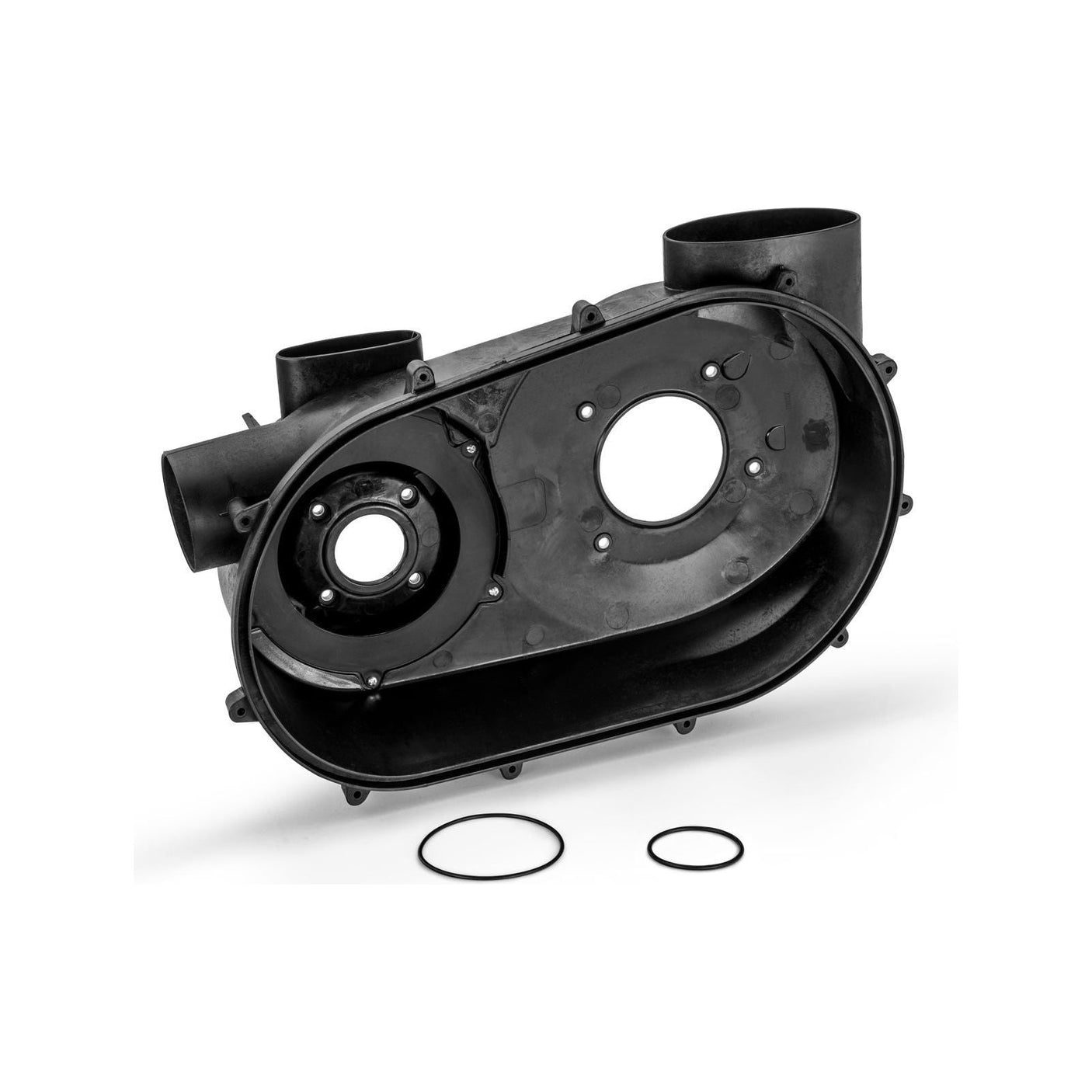 Photo of Can Am X3 Clutch Cover by SuperATV - Premium Clutch Tools & Accessories for UTVs / Side by Sides