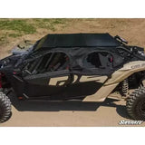 Photo of Can Am X3 MAX Aluminum Roof by SuperATV - Premium Roofs for UTVs / Side by Sides
