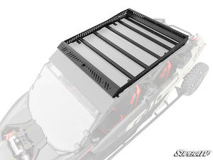 can-am-maverick-x3-max-outfitter-sport-roof-rack