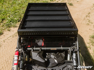 can-am-maverick-x3-max-outfitter-sport-roof-rack