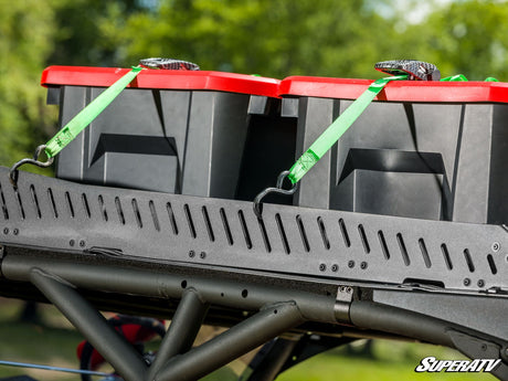 can-am-maverick-x3-max-outfitter-sport-roof-rack