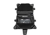Can-Am Maverick X3 Overhead Bag