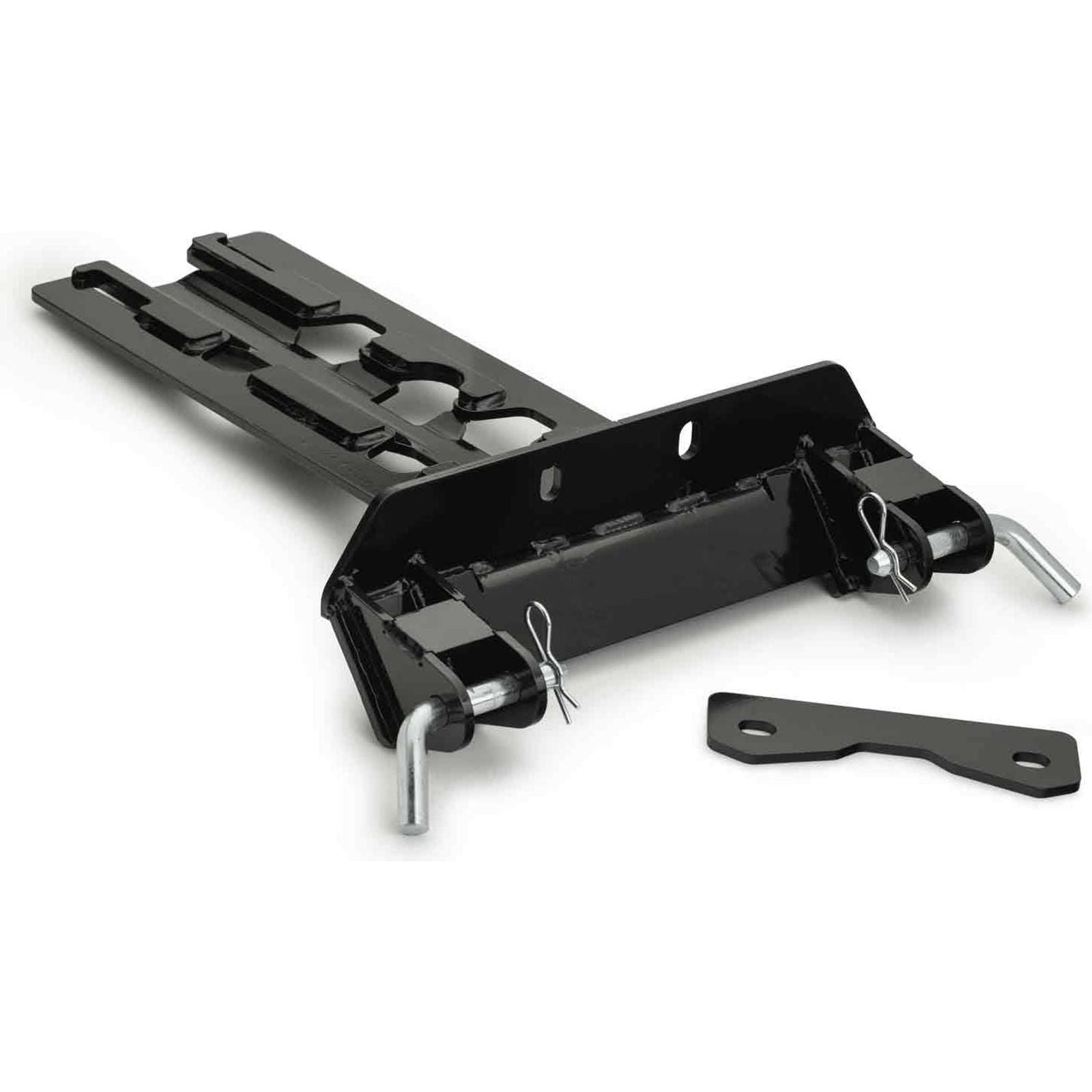 Can Am X3 Plow Pro Snow Plow Mount