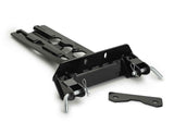 Can-Am Maverick X3 Plow Pro Snow Plow Mount