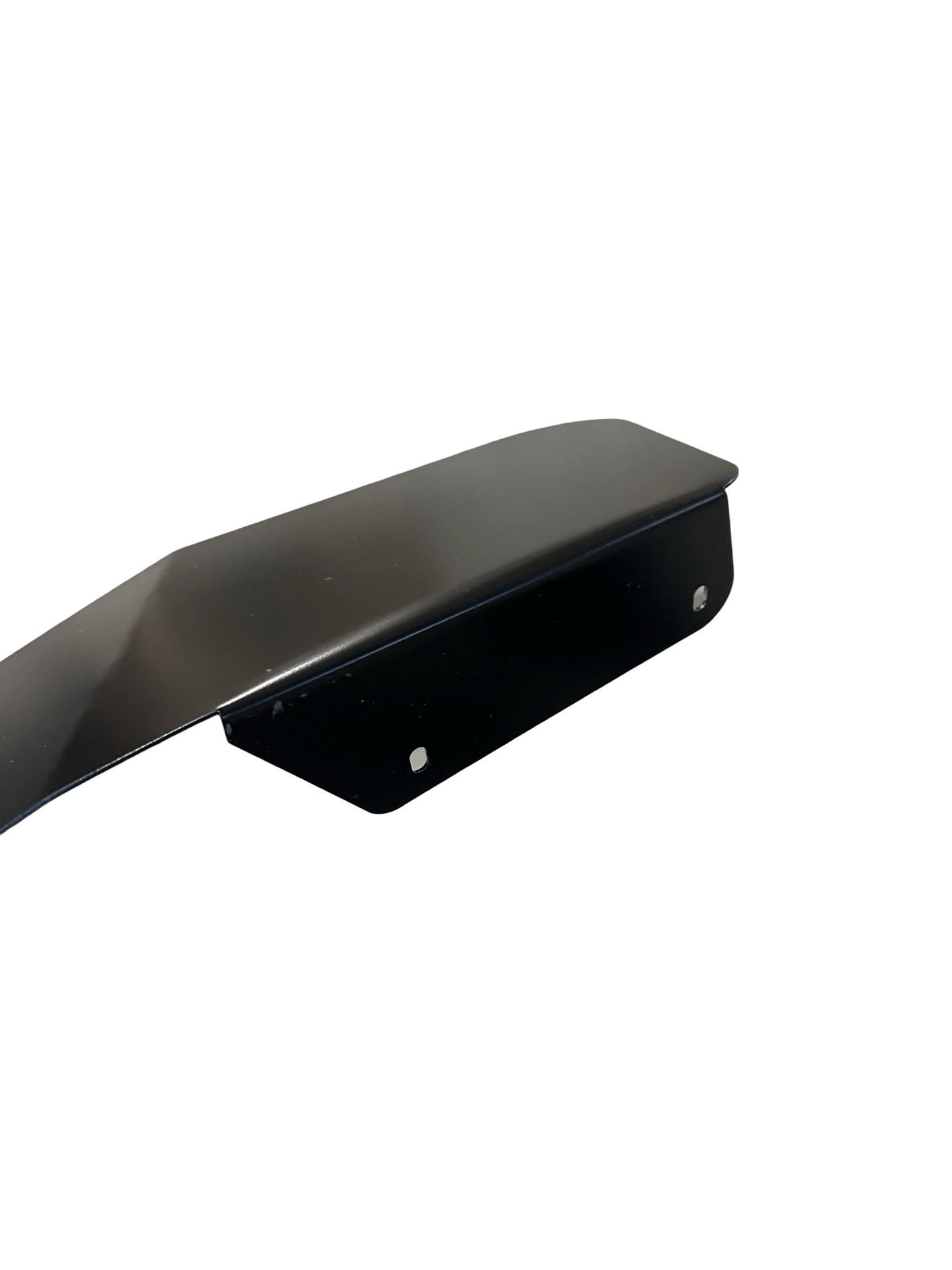 Photo of Can-Am X3 Racing Number Plates by UTVRaceShop.Com - Premium Number Plates for UTVs / Side by Sides