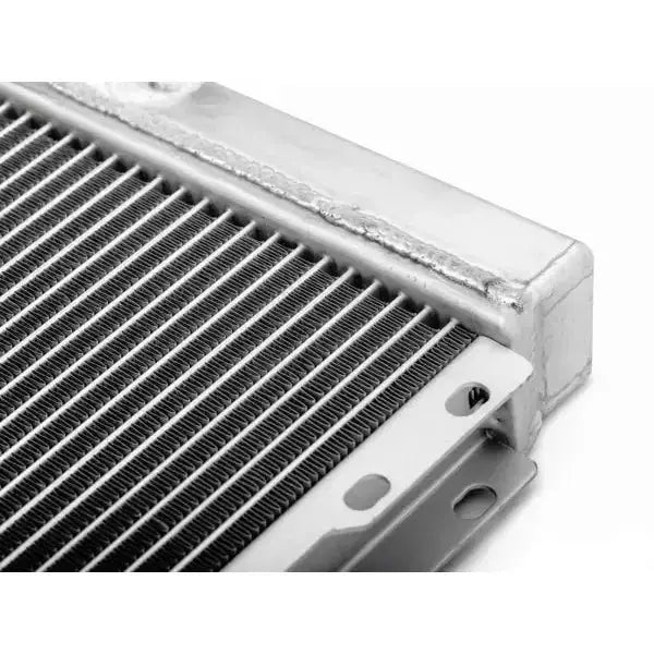 Can Am X3 Radiator