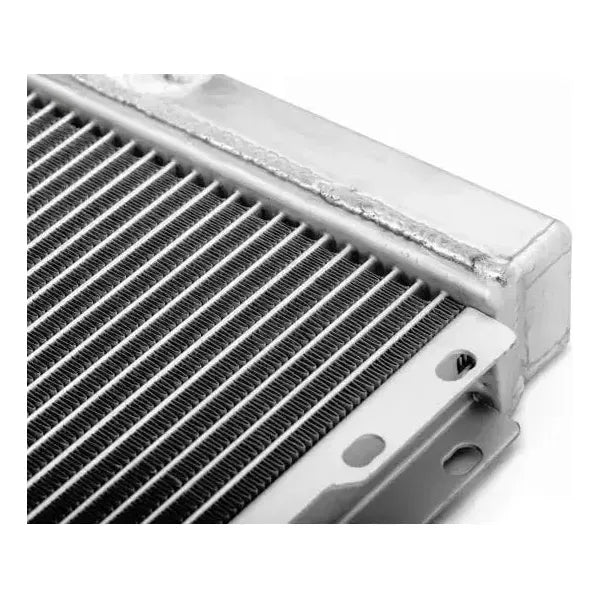 Photo of Can Am X3 Radiator by SuperATV - Premium Radiators for UTVs / Side by Sides