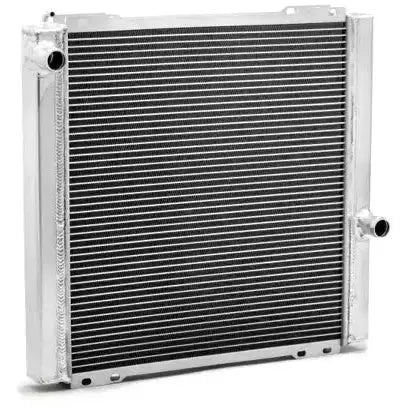 Can Am X3 Radiator