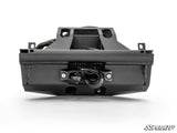 Photo of Can-Am Maverick X3 Ready-Fit Winch - Pre-Mounted + 4500/6000 LB (2017+) by SuperATV - Premium Winches & Winch Mounts for UTVs / Side by Sides