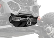 Can-Am Maverick X3 Ready-Fit Winch