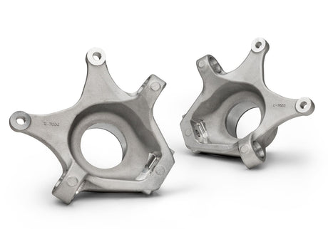 Up &amp; Running Can-Am Maverick X3 Rear Knuckle