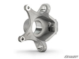 Up &amp; Running Can-Am Maverick X3 Rear Knuckle