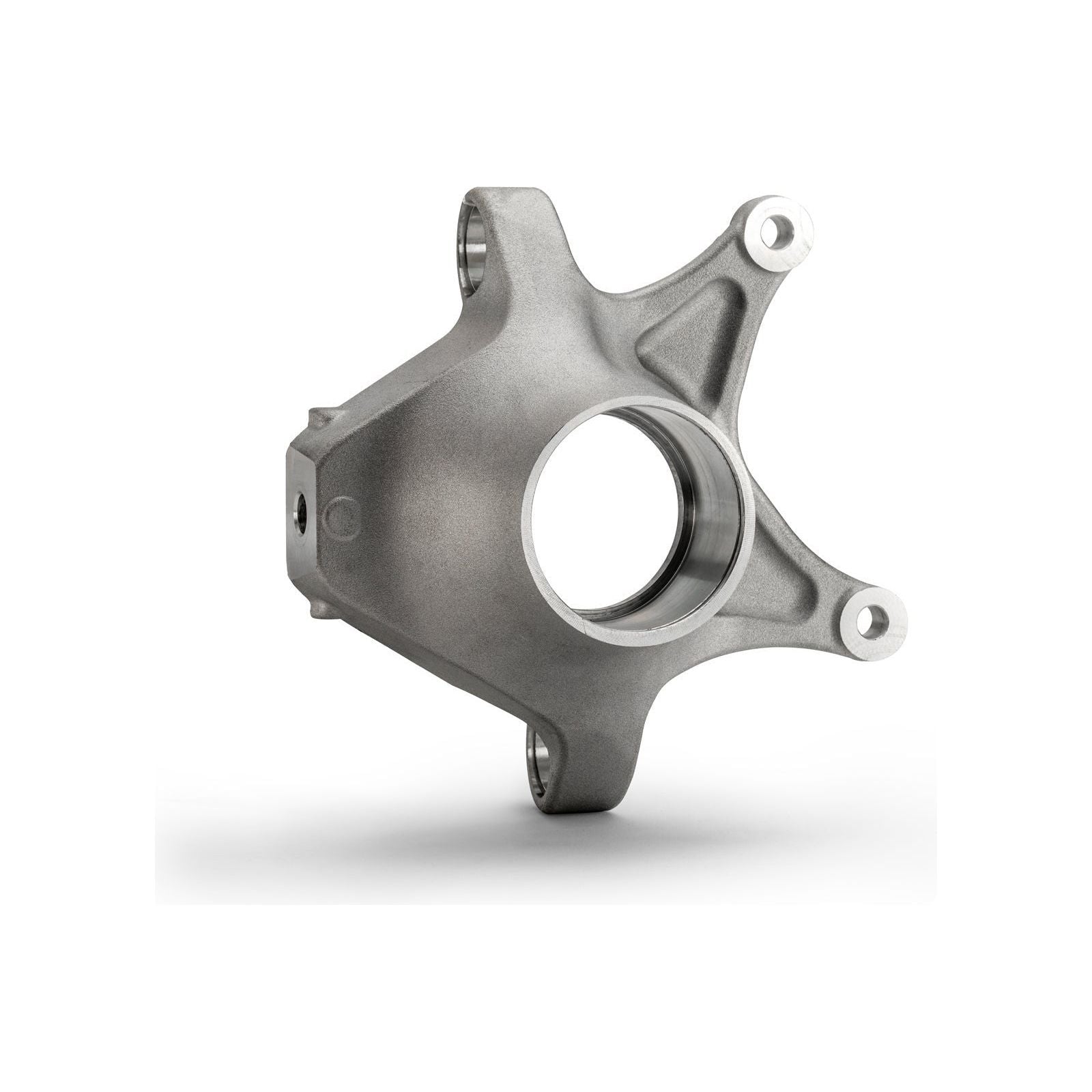 Photo of Can Am X3 Rear Knuckle by SuperATV - Premium Wheel Bearings for UTVs / Side by Sides