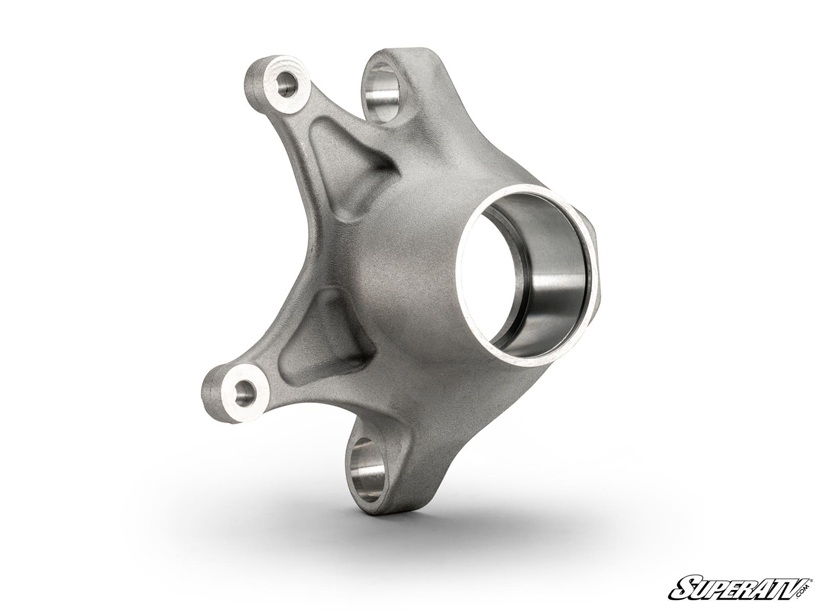Up &amp; Running Can-Am Maverick X3 Rear Knuckle