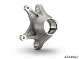 Up &amp; Running Can-Am Maverick X3 Rear Knuckle