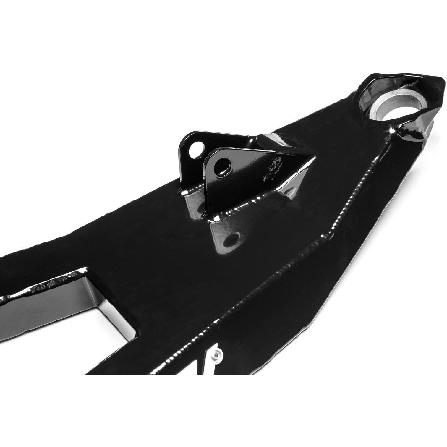 Can Am X3 Sidewinder 1.5" Forward Offset A-Arms