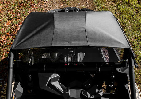 Can-Am Maverick X3 Primal Soft Top Roof