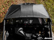 can-am-maverick-x3-primal-soft-top-roof