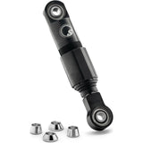 Photo of Can Am X3 Sway Bar Shock by SuperATV - Premium Sway Bars & Links for UTVs / Side by Sides
