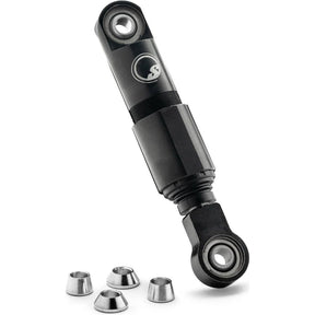 Photo of Can Am X3 Sway Bar Shock by SuperATV - Premium Sway Bars & Links for UTVs / Side by Sides
