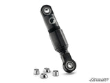 Photo of SuperATV Can-Am Maverick X3 Sway Bar Shock by SuperATV - Premium Sway Bars & Links for UTVs / Side by Sides