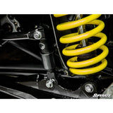 Can Am X3 Sway Bar Shock