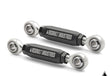 Assault Industries Heavy Duty Turret Rear Sway Bar End links (Fits: Can-Am Maverick X3)