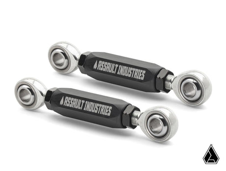 assault-industries-front-heavy-duty-sway-bar-end-links-(fits:-rzr-turbo-s-/-pro-xp)