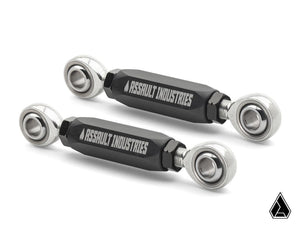 assault-industries-heavy-duty-turret-rear-sway-bar-end-links-(fits:-can-am-maverick-x3)