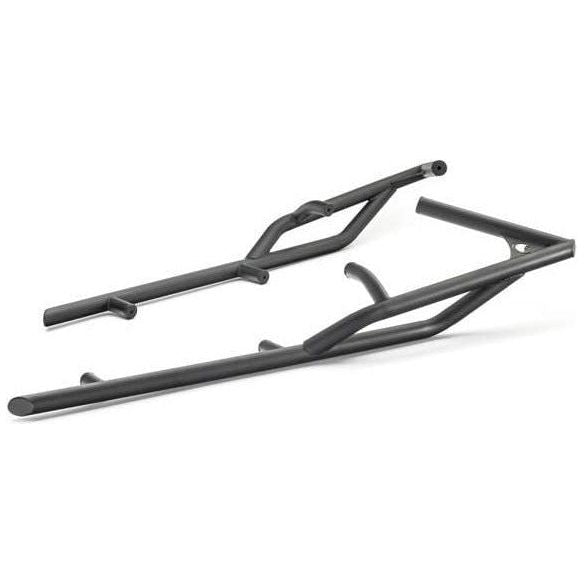 Photo of Can Am X3 Tree Kickers by SuperATV - Premium Bumpers for UTVs / Side by Sides