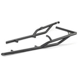 Photo of Can Am X3 Tree Kickers by SuperATV - Premium Bumpers for UTVs / Side by Sides