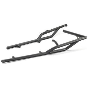 Photo of Can Am X3 Tree Kickers by SuperATV - Premium Bumpers for UTVs / Side by Sides