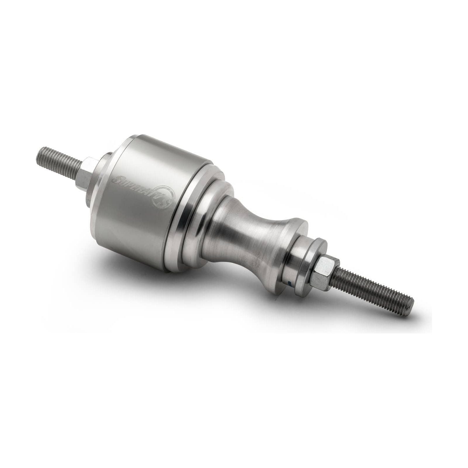 Photo of Can Am X3 Wheel Bearing Removal Tool by SuperATV - Premium Clutch Tools & Accessories for UTVs / Side by Sides