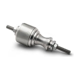 Photo of Can Am X3 Wheel Bearing Removal Tool by SuperATV - Premium Clutch Tools & Accessories for UTVs / Side by Sides