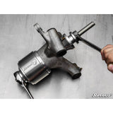 Photo of Can Am X3 Wheel Bearing Removal Tool by SuperATV - Premium Clutch Tools & Accessories for UTVs / Side by Sides