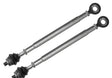 Can-Am Maverick X3 Heavy Duty Tie Rods