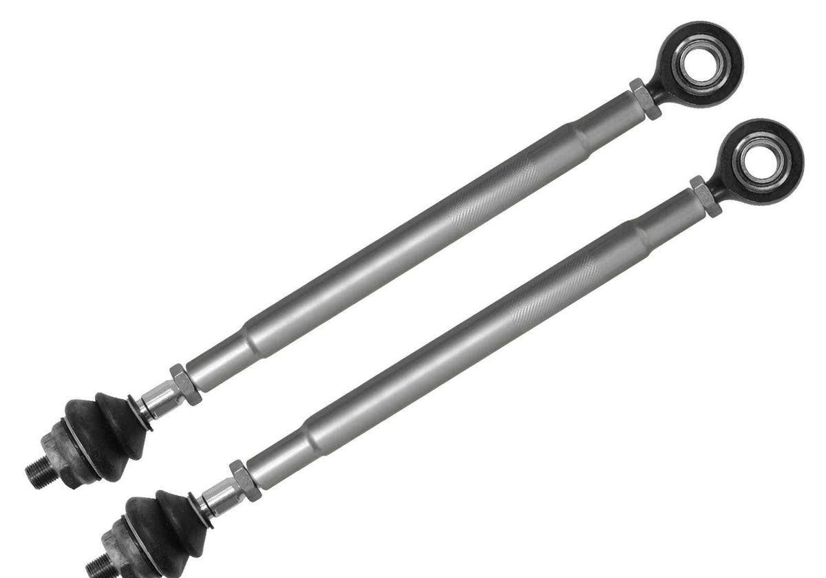 Can-Am Maverick X3 Heavy Duty Tie Rods