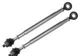 Can-Am Maverick X3 Heavy Duty Tie Rods