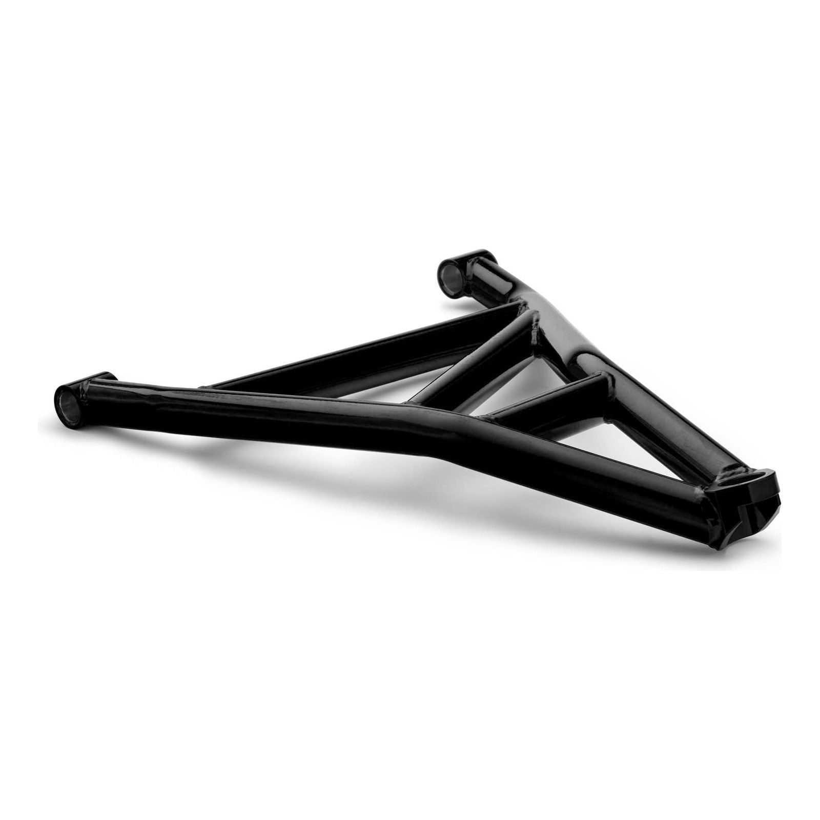 Photo of Can Am X3 Atlas Pro 2" Forward Offset A-Arms by SuperATV - Premium A-Arms & Control Arms for UTVs / Side by Sides