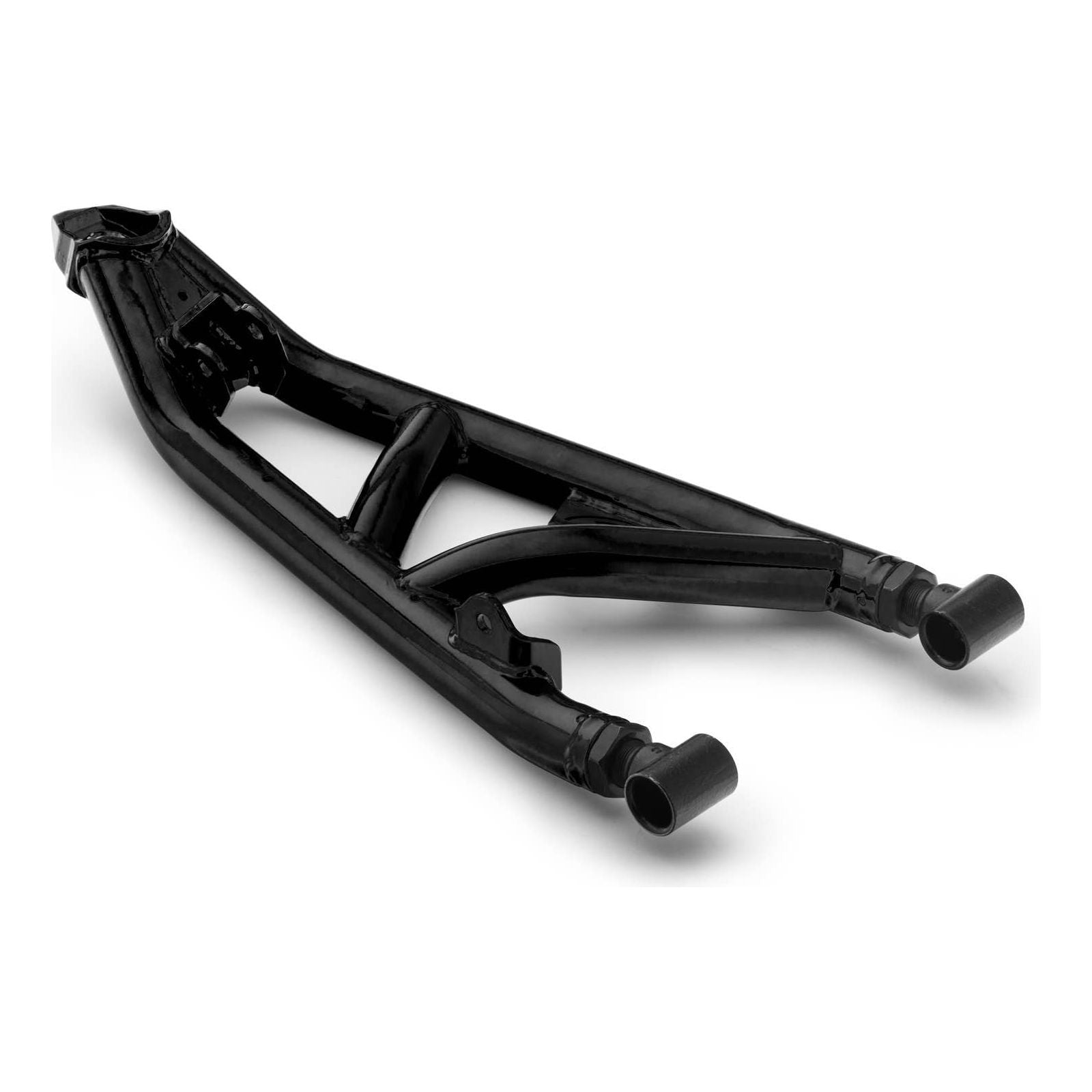 Photo of Can Am X3 Atlas Pro 2" Forward Offset A-Arms by SuperATV - Premium A-Arms & Control Arms for UTVs / Side by Sides